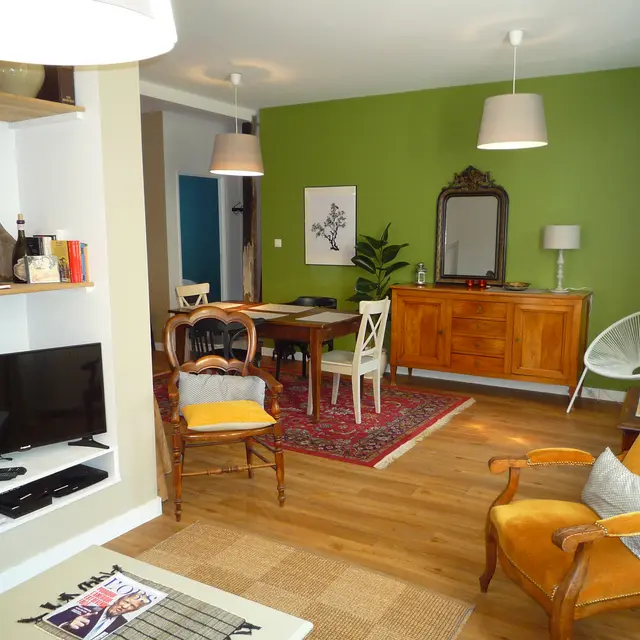 Chalon - Le Clos 25 - 2016 (12)