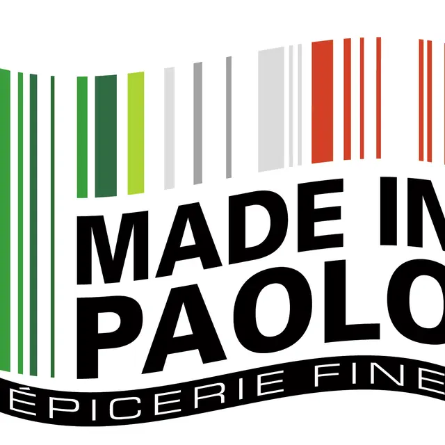 Chalon - Made in Paolo - 2018