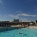 Chalon sur Saône - Espace Nautique - Piscine (1)