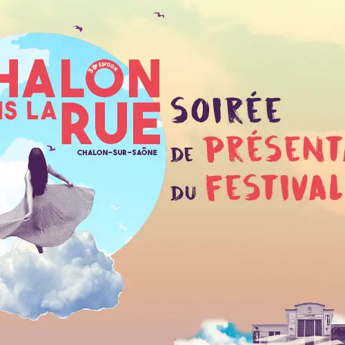 Visuels 6juin