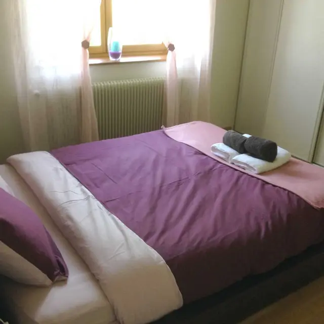 Chambre2