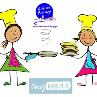 Chandeleur-Ferme-Fruirouge