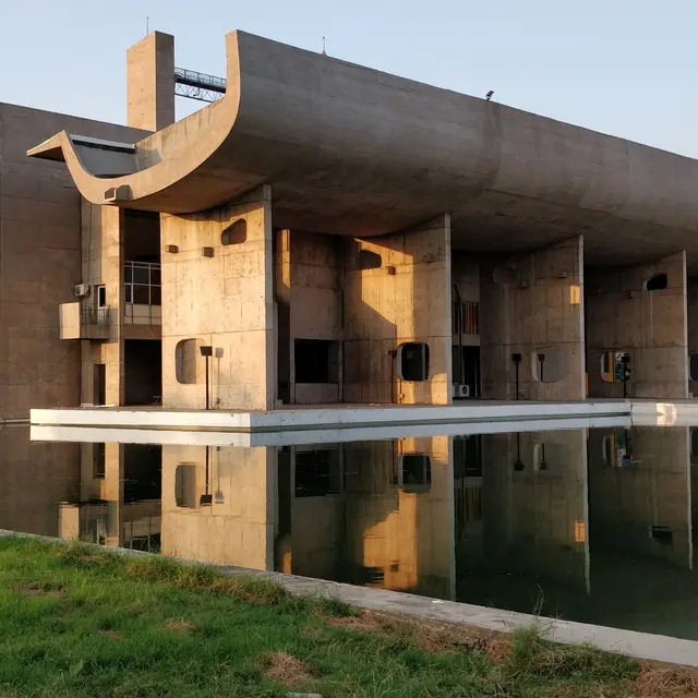 Chandigarh_04