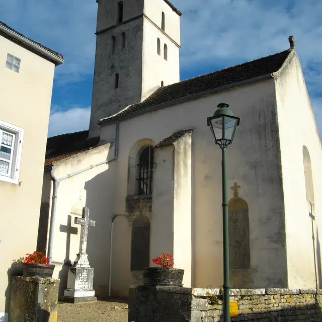 Chassey-le-camp-2017-Eglise- (6)