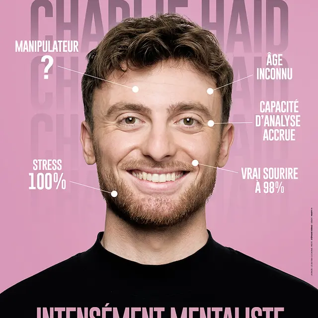 CharlieHaid_Tournee_V2_Affiche_WEB