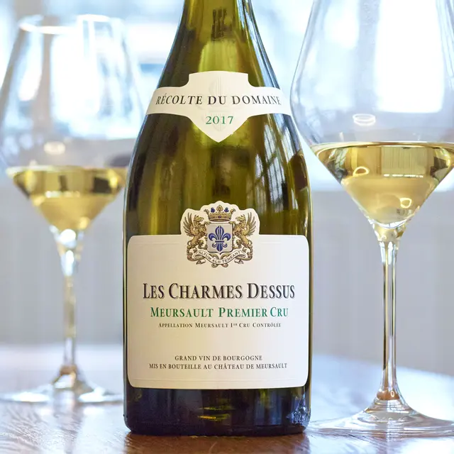 Chateau-de-Meursault82432-copie