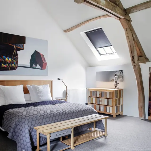 Chateau-de-la-Resle---Fontenay-room-2