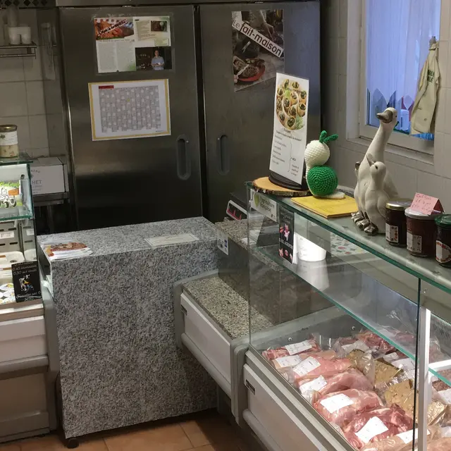 Chatenoy-le-Royal---Delices-de-nos-Campagnes---2019---Produits-regionaux-producteurs