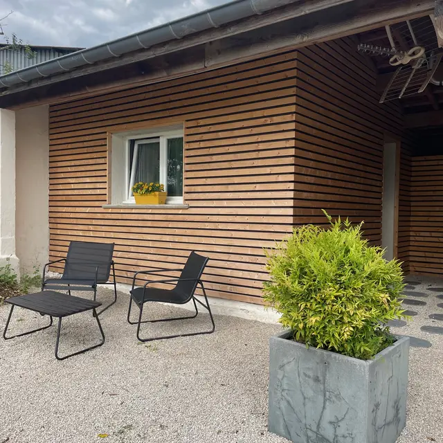 Chez Fab-exterieur-Ferrière-credit Fabienne Richardot (3)