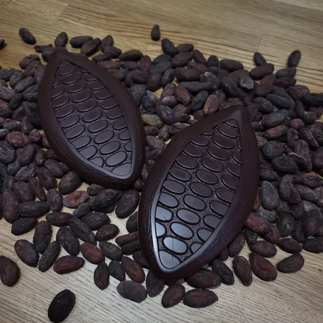 Chocolaterie Drouhet