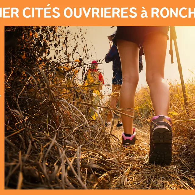 FICHE RANDO DDATA màj 2024 MAI - Localisation Sentier ART et HISTOIRE