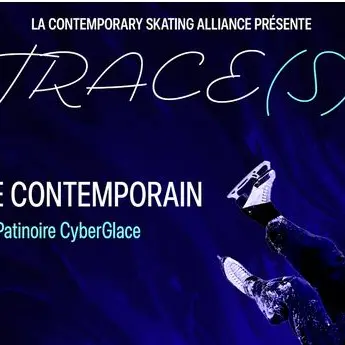 Cyberglace