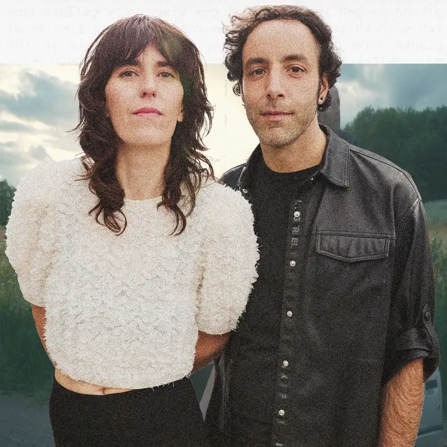 A utiliser en priorité si possible