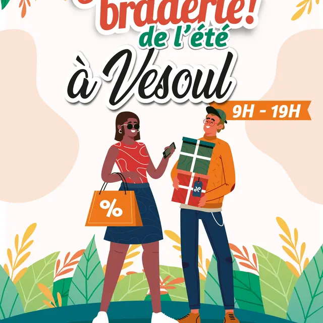 A3 - Grande Braderie - affiche_page-0001