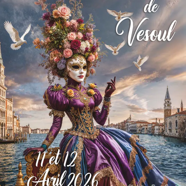 A3 Parade Venitienne 2026_page-0001