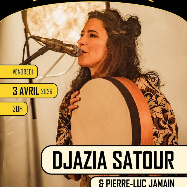 A3 concerts Lanterne 20262