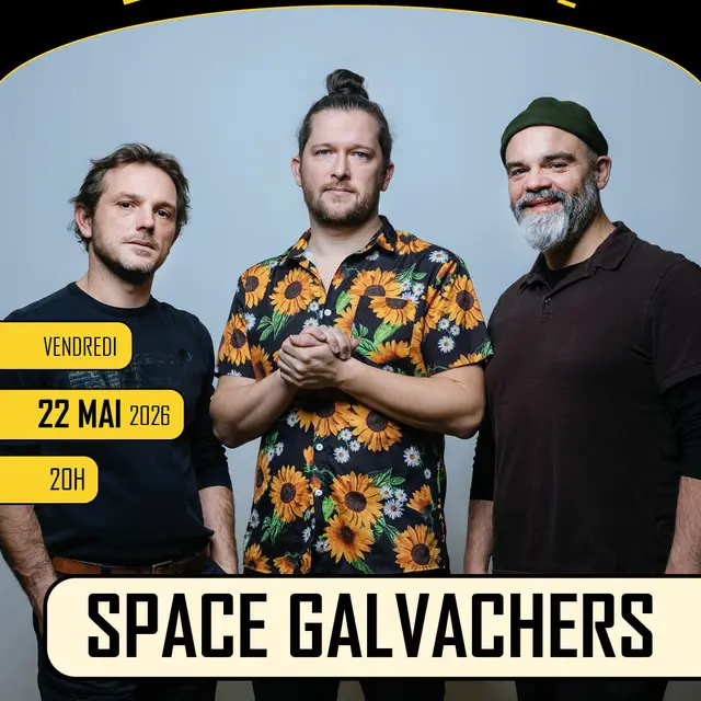 A3 concerts Lanterne 20263