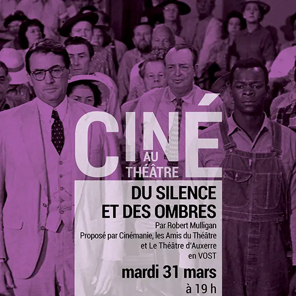 A3 ciné théâtre - Du silence et des ombres copie