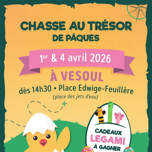 A4 - Paques - affiche_page-0001