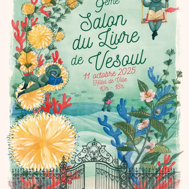 A5 flyer - Salon du livre_page-0001