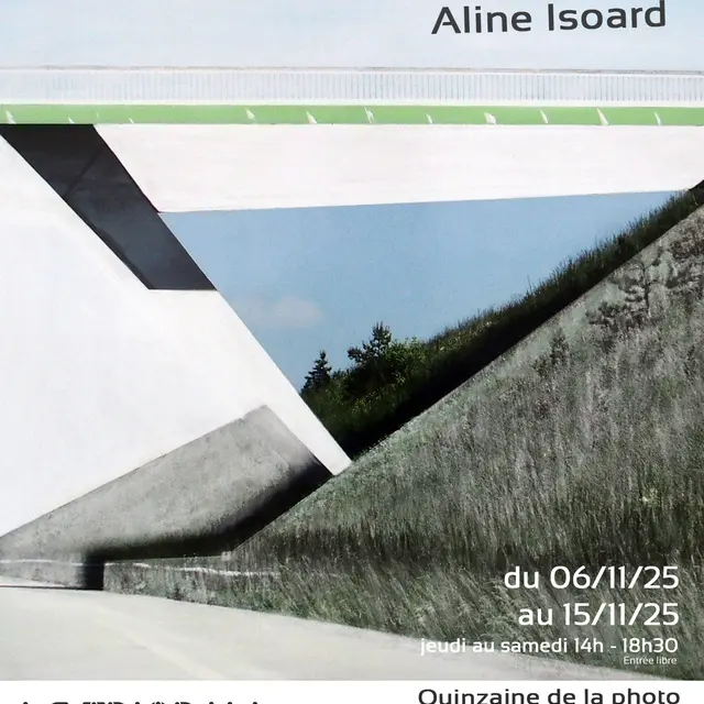 A6-FLYER-Aline Isoard