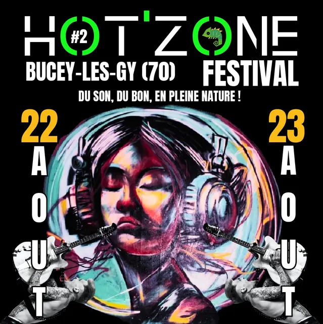 AFFICHE A4 HOT ZONE FESTIVAL (2)_page-0001