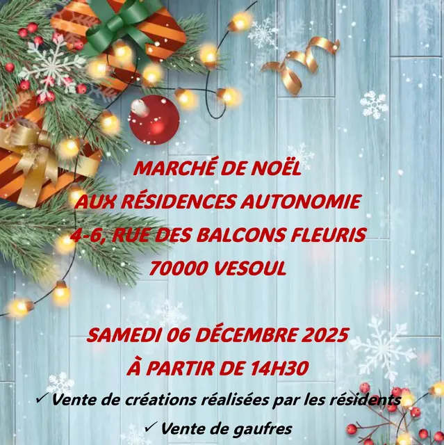 AFFICHE A4_page-0001