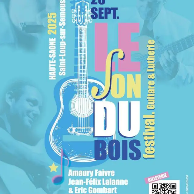 AFFICHE-FESTIVAL-2025