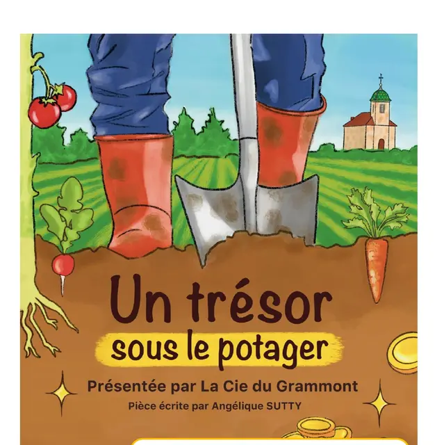 AFFICHE FRAHIER Cie Grammont -2026_page-0001