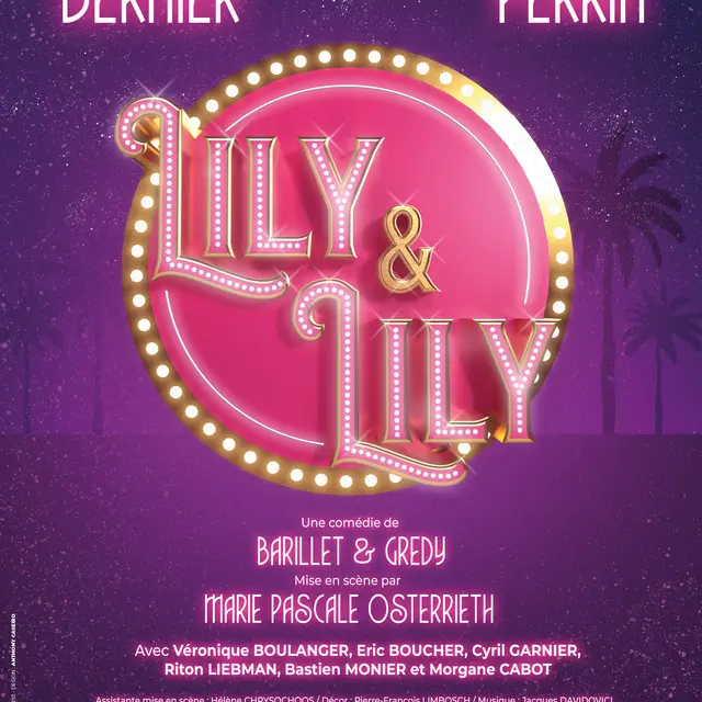 AFFICHE-LILY-ET-LILY_40X60_WEB-150dpiRBV
