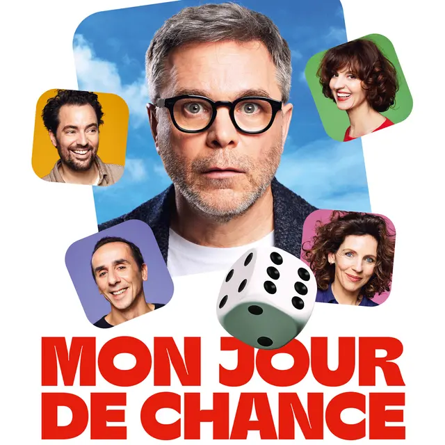 AFFICHE-PLO_MJDC_1200x1800_NominationMolieres_WEB