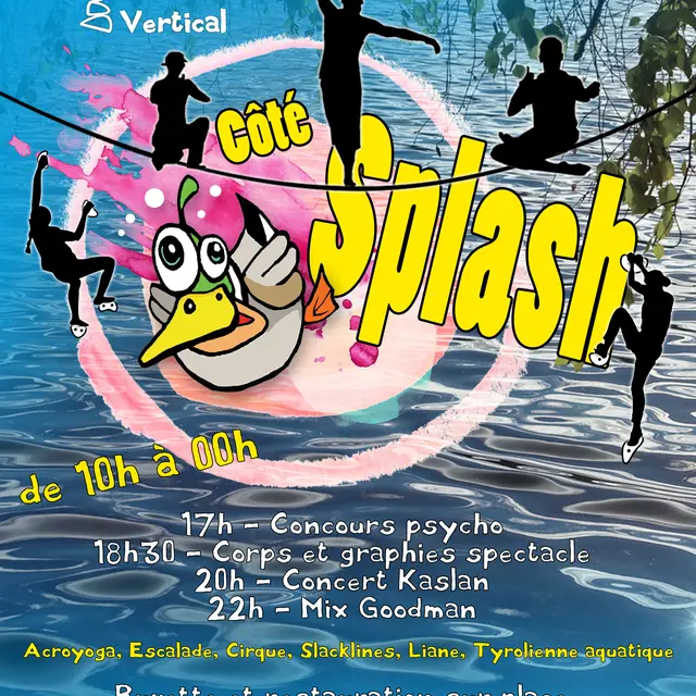 AFFICHE SPLASH 2025_fred_v6