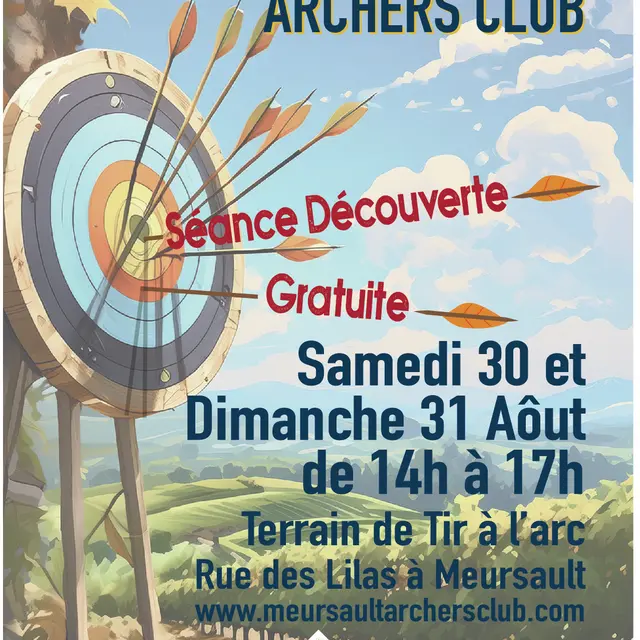 AFFICHE TA 4