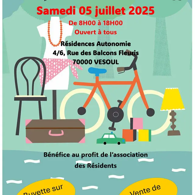 AFFICHE_page-0001
