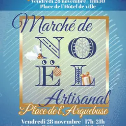 AFFICHES_MODELES_MARCHE-NOEL-1_image-m