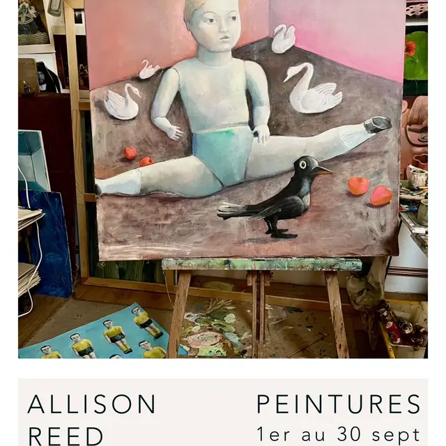 ALLISON Jpeg