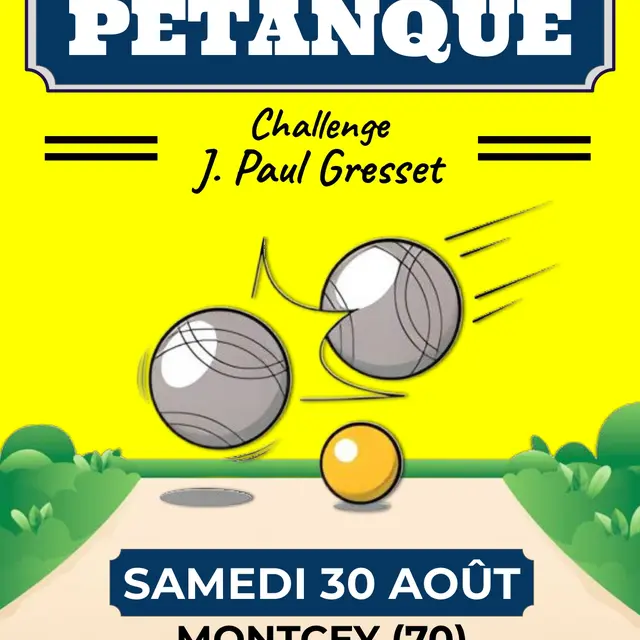 ASM - Affiche pétanque 2025_page-0001