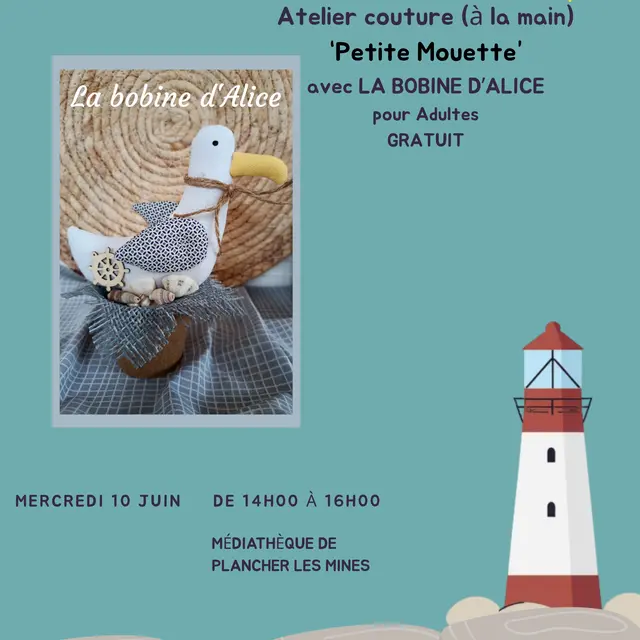 ATELIER_MOUETTE