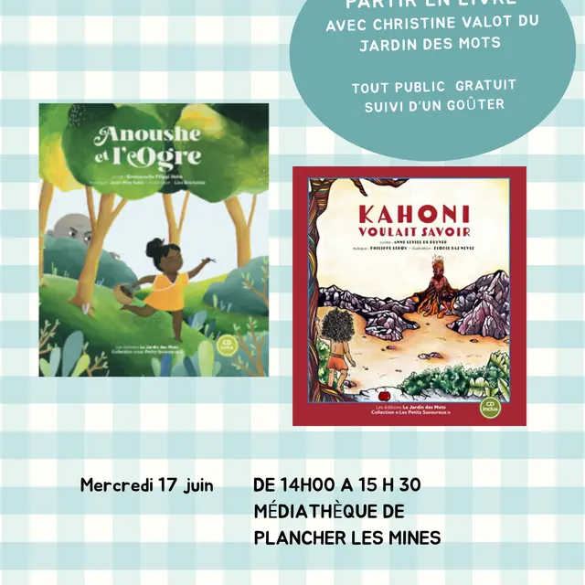 ATELIER_PARTIR_EN_LIVRE