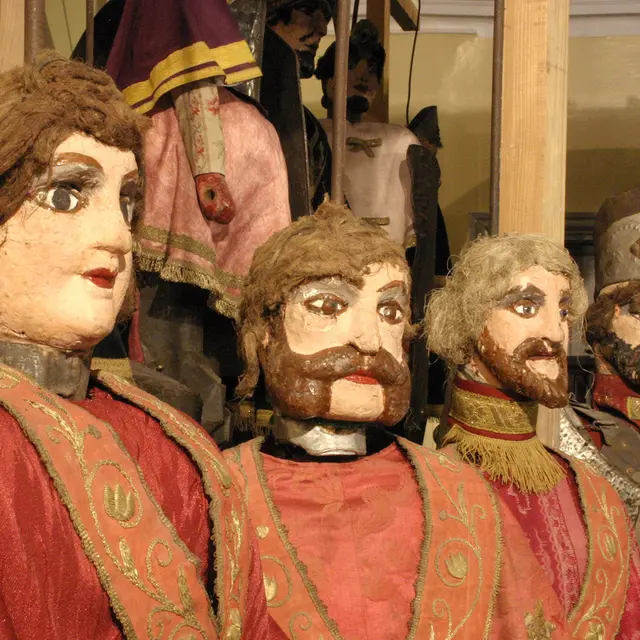 LES AMIS DES MUSÉES DÉPARTEMENTAUX DE CHAMPLITTE ET CHÂTEAU-LAMBERT