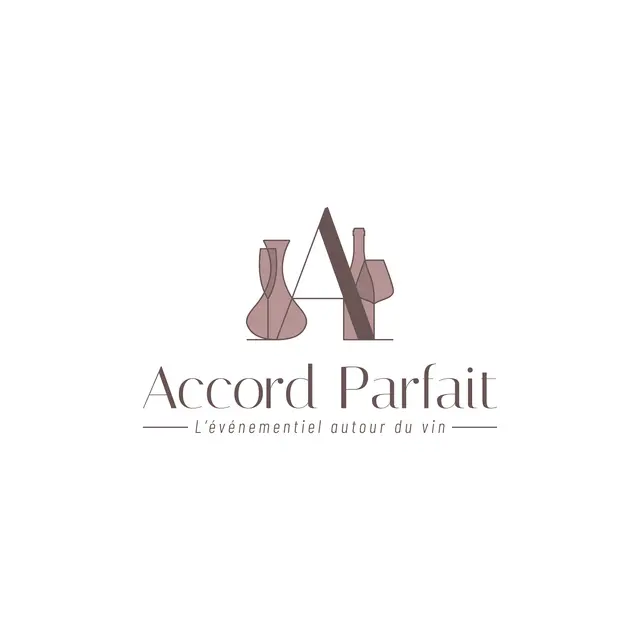 Accord Parfait