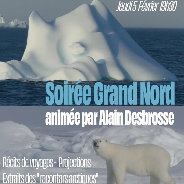 Aff. Grand Nord jpeg