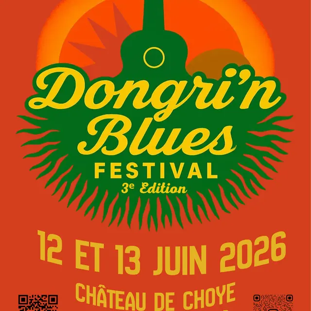 Chateau de Choye 70700 Colombine - 10