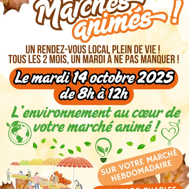 Affiche-1086x1536