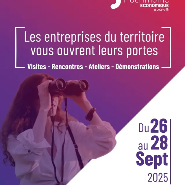 JPE21 AFFICHES GENERIQUES - Affiche 2