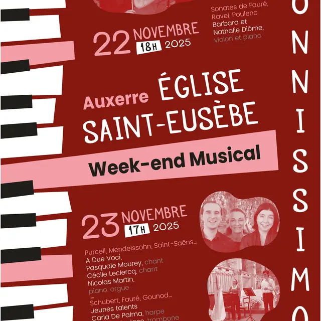 Affiche 22-23-11 Web