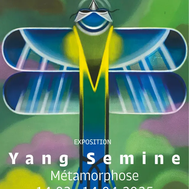 Affiche A3