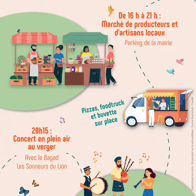 Affiche_A3_Frahier_20juin2025-1