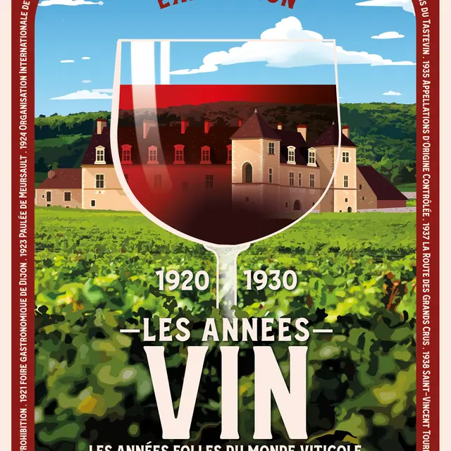 Affiche A4 - BAT fev 24