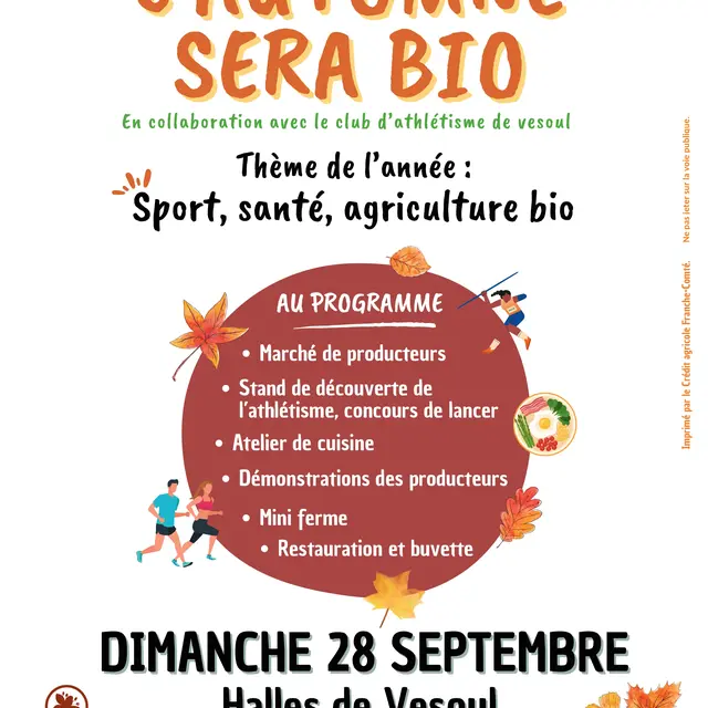 Affiche Automne Bio 2025-2_page-0001